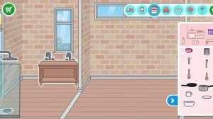 Обзор Тока Вока