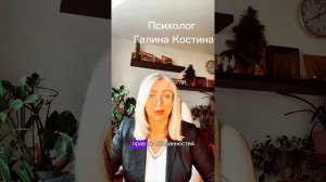 Как в вашей семье распределены обязанности? Все ли довольны?