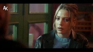 Семья 15 Серия (русский дубляж)