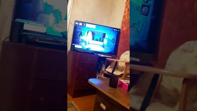 Телик смотреть онлайн