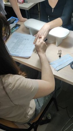 Благовещенск. Надежды Амура