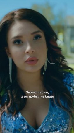 Когда ожидание и реальность совпали, и твоё появление в родном городе выглядит так: