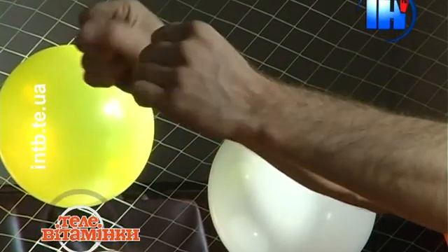 Телевітамінки 73. Про скелелазіння