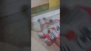 мультфильм Долина игрушек серия 17 вор