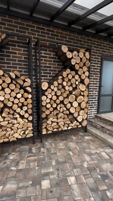 Наша новая банька парилка #garden #gardenlife #огород #дача #ого