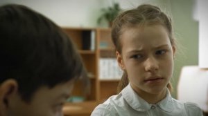 Первая любовь Коли Трофимова, шорт-лист фестиваля "Детский ПитерКиТ" 2020