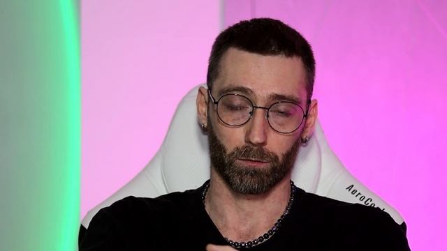 Как стать донором. Что такое трансплантация костного ?