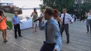 С Днем Рождения мой брат Олег!