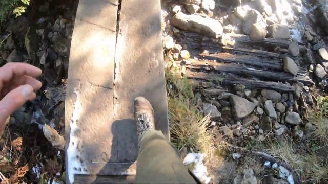 ГУТИН ТОМНАТИК. Гора яку варто вiдвiдати!) смотреть онлайн