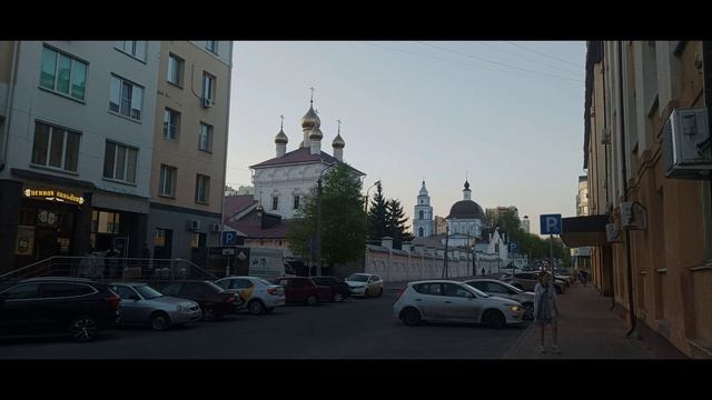 1439 Фото из личного архива