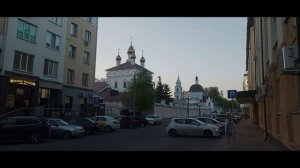 1439 Фото из личного архива