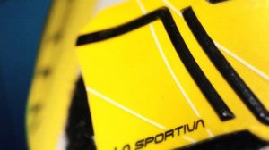 La Sportiva presents Climbing collection reboot