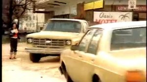 ПРикол реклама батареек