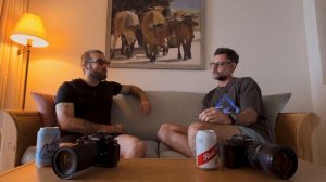 FIND SUCCESS IN PHOTOGRAPHY