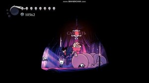 нерушимая сила слишком дорогая