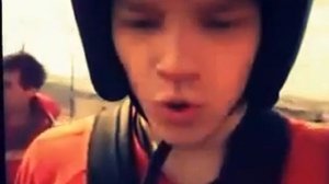 Собрался разобрался