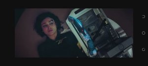 Пепел - /Тизер - Трейлер (2025)/