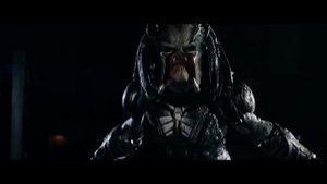 Хищник: Добыча 2 и Бесплодные земли - разбор анонса. Арни возвращается!