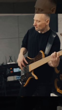 Уже ЗАВТРА, 7 МАЯ, релиз песни «Дедам» 🔥