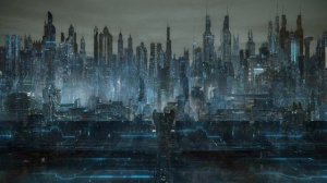 Data City 2