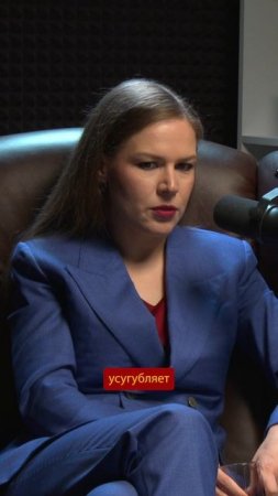Про людей, не употребляющих алкоголь