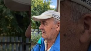 ДІД ТОЛЯ МОМЕНТИ до слез 😂 #16 #дідтоля #юмор