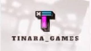 Лайхак как составить скин в Roblox