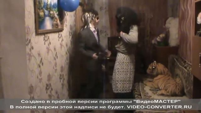 Василиса и её герой смотреть онлайн