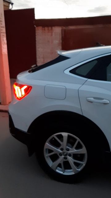 В продаже AUDI Q3 SPORTBACK 2020 год.