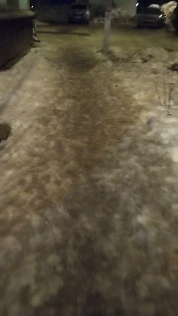 19 марта 2025 г., 21:30:03
Двор П. Осипенко 48
VID_20250319_212907669