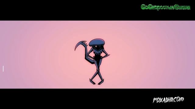 ЛУЧШИЕ ПРИКОЛЫ 2018ССС/Премиум/чужые смотреть онлайн