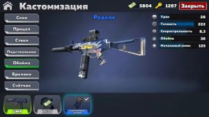 Гайд для новичков #кубум