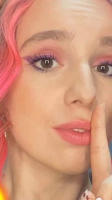 пишите в комментариях сеем ещё делать есть с Серёгой М смотреть онлайн