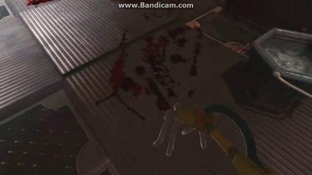 симулятор уборщика 3 часть смотреть онлайн