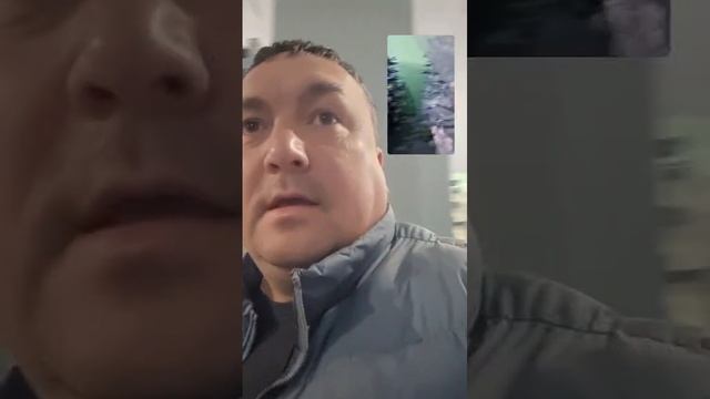 Видеоотзыв. ГУР Сервис, г. Красноярск. Прошли обучение в 2019 году.
