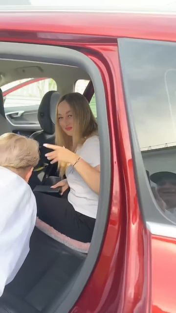 #многодетныйпапа #многодетнаямама #топ #семьявместе #с