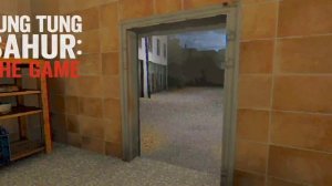 Играю в тунг тунг тунг тунг тунг саур ИЗВИНИТЕ ЗА ЗВУК!