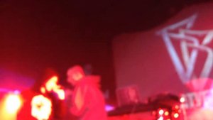 БРАТУБРАТ - Брату Брат(Live)