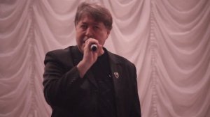 Олег Каледин - Мой костёр не погас