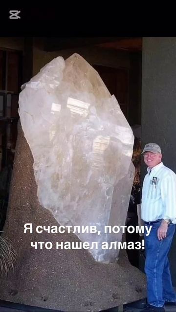 Отправь свой второй половинке #любовь #love #семья #family @vi смотреть онлайн