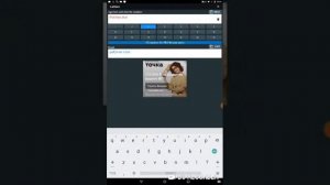 Как сделать красивые ники в приложение Like!