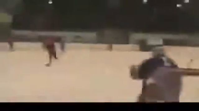 Хоккей по взрослому!Приколы в спорте