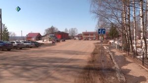 На развитие Усть-Куломского района направят масштабные инвестиции