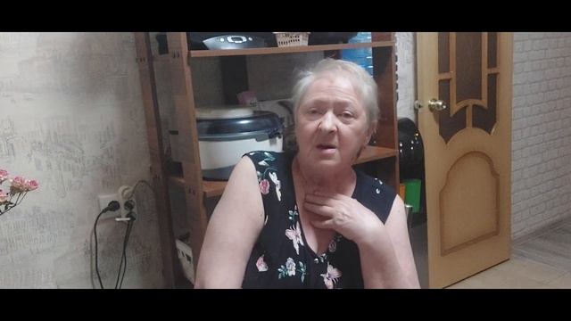 Аэропорт НИКОЛА ТЕСЛА . Сербия.