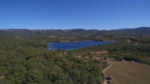 Как изменился Орлиновский муниципалитет за пять лет (Специальный репортаж. 6 мая 2025)