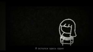 песня киллера "СДЕЛКА СО СМЕРТЬЮ"