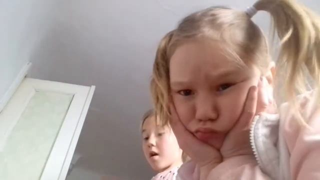 22 марта 2017 г.