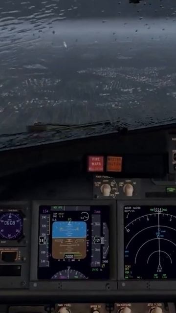 АНЕКДОТ ПРО САМОЛЁТ И САМУЮ УМНУЮ ЖЕНЩИНУ смотреть онлайн