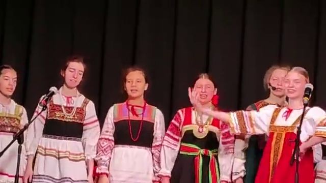 26 апреля 2023 г. смотреть онлайн