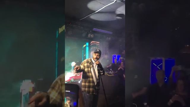 МОТ/абсолютно все /Саранск смотреть онлайн